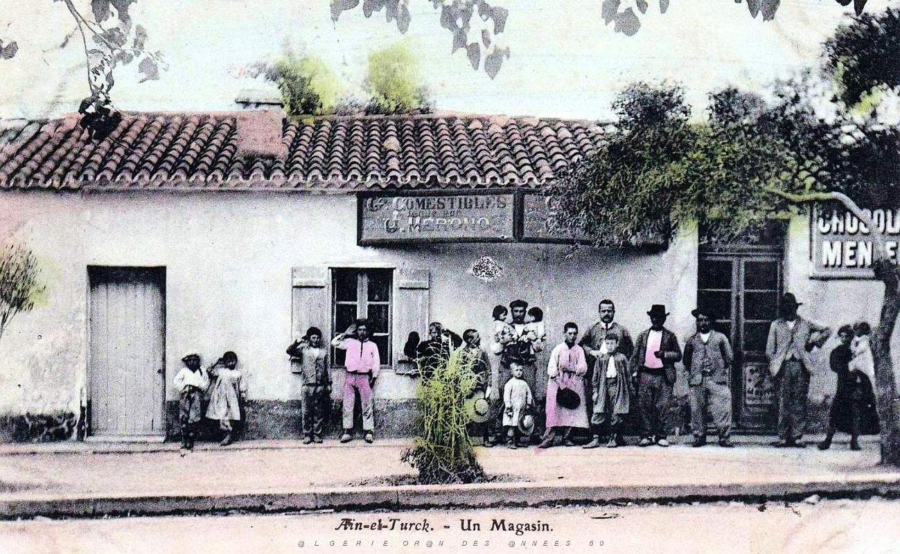 1180- AIn-el-Turck - Magasin Merono.jpg